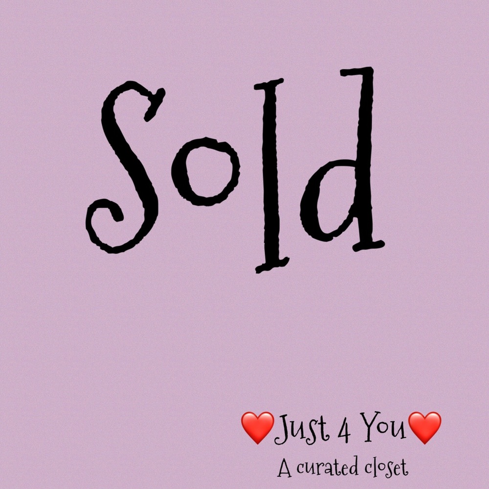 SOLD! - Picture 2 of 2